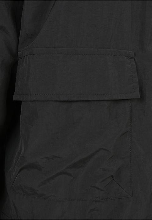 Produktbild Urban Classics Commuter Parka (L)