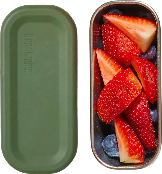 Produktbild Kleankanteen KK Rise Snack Box