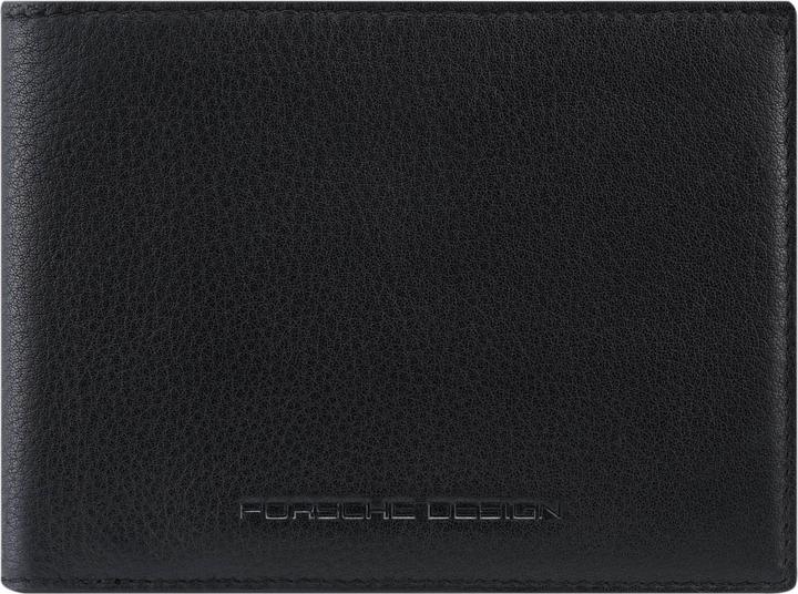 Produktbild Porsche Design PD SLG Business Billfold 10