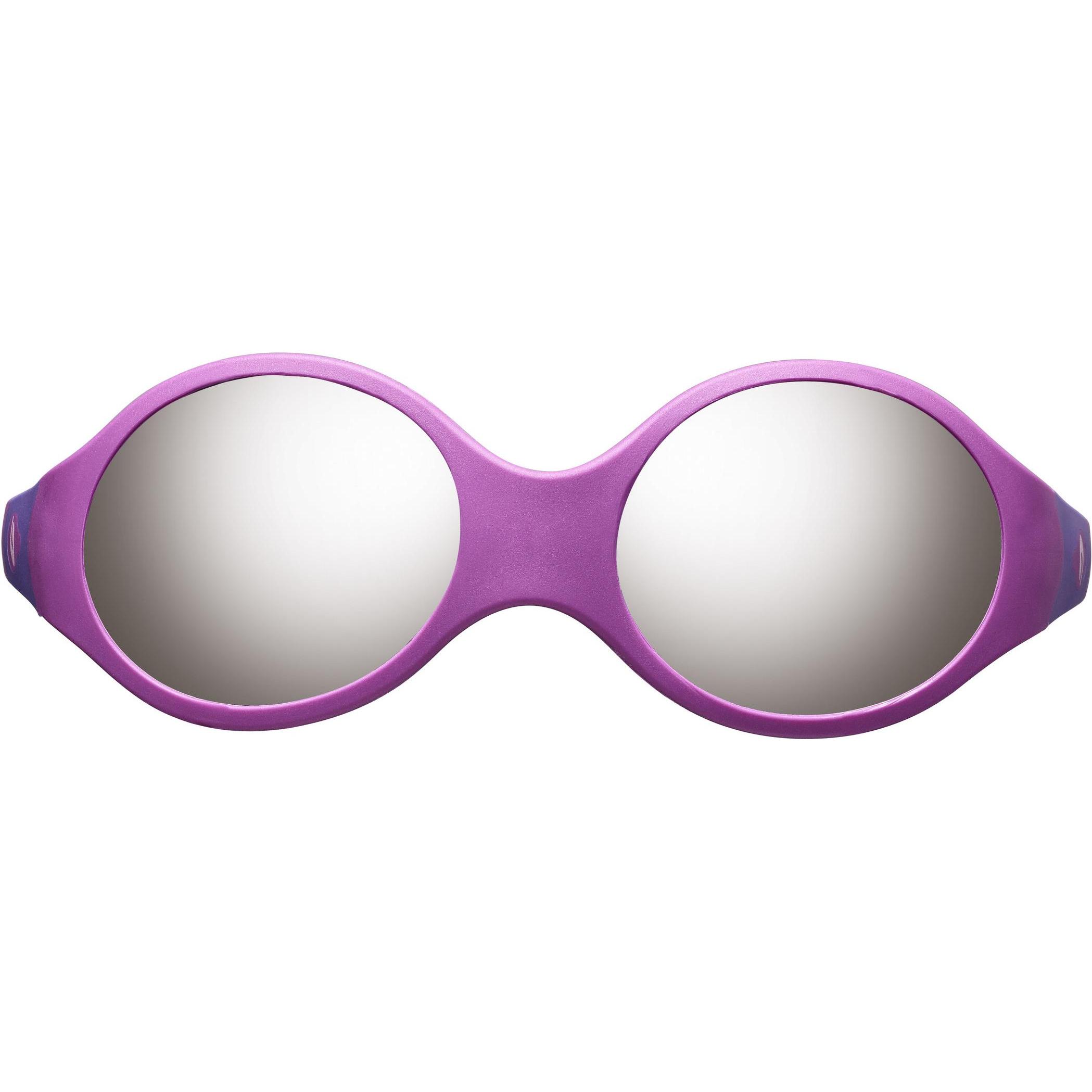 Thumbnail - Julbo, Jungen, Sonnenbrille, Loop M Spectron 4