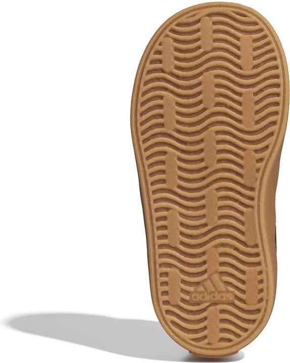 Image du produit Adidas Baskets VL Court 3.0 (24)
