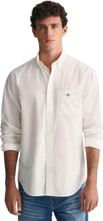 Produktbild GANT 10019903 (3XL)
