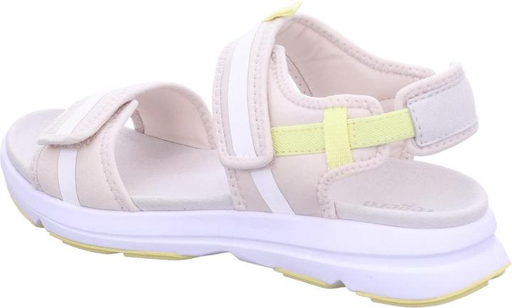 Image du produit Legero Sandale LIBERTY (40)
