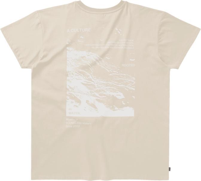 Produktbild Mystic Surrender Long Tee Women (S)