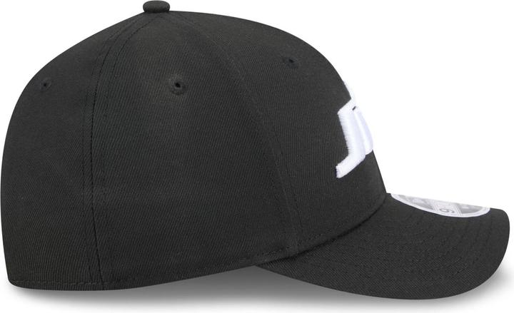 Produktbild New Era 9Forty M-Crow Snapback Cap - New York Jets Retro