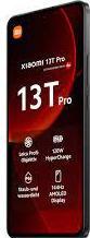 Produktbild Xiaomi 13T Pro (1000 GB, Black, 6.67", Dual SIM, 5G)