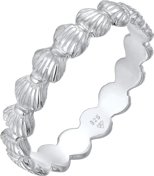 Immagine prodotto Elli Conchiglia (58, 925 Argento)