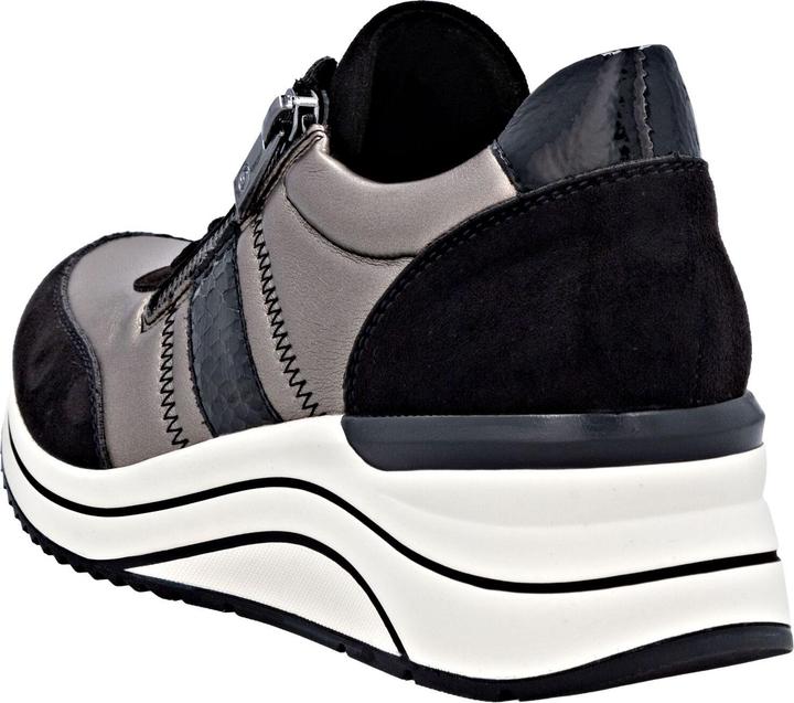 Produktbild Remonte Sneaker (38)