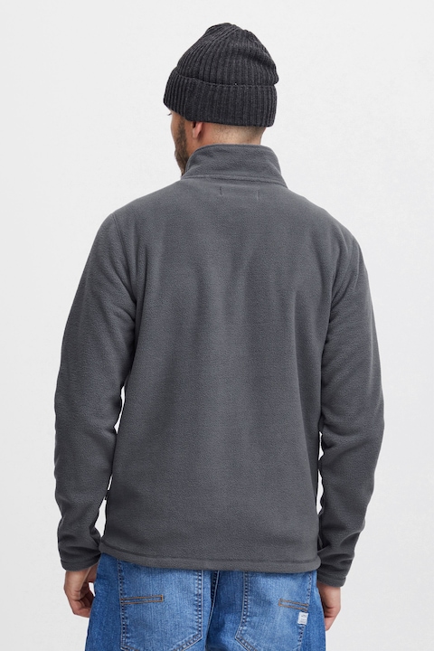 Produktbild Blend ME - BHFlint - Sweatshirt - 20716649 ME (3XL)