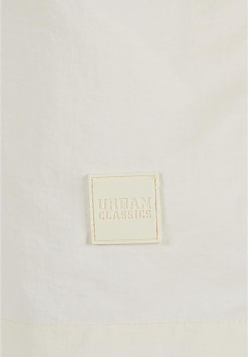 Produktbild Urban Classics Block Swim Shorts - 2208 (5XL)