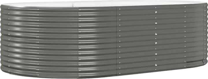 Immagine prodotto vidaXL Hochbeet