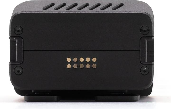 Actual product image HoverAir Beacon (42 g)