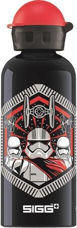 Sigg Star Wars (0.60 l)