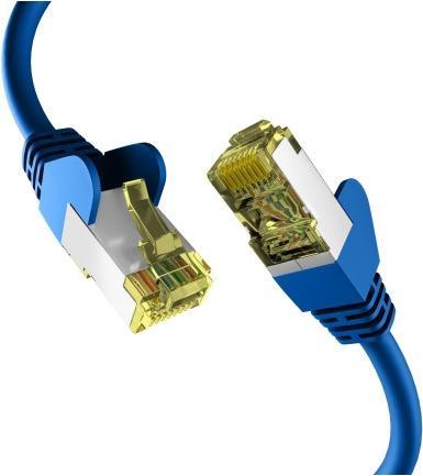 Netzwerkkabel