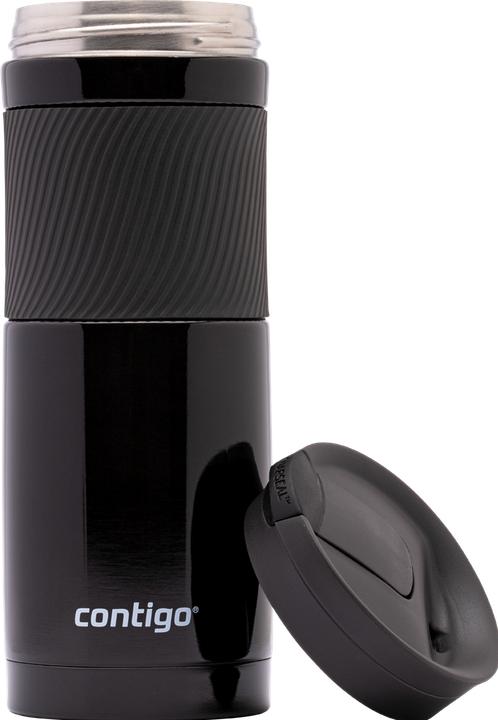 Actual product image Contigo Byron (0.59 l)