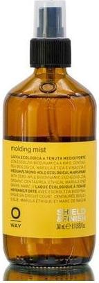 Produktbild Oway Molding Mist 8.1 oz (8.10 ml)