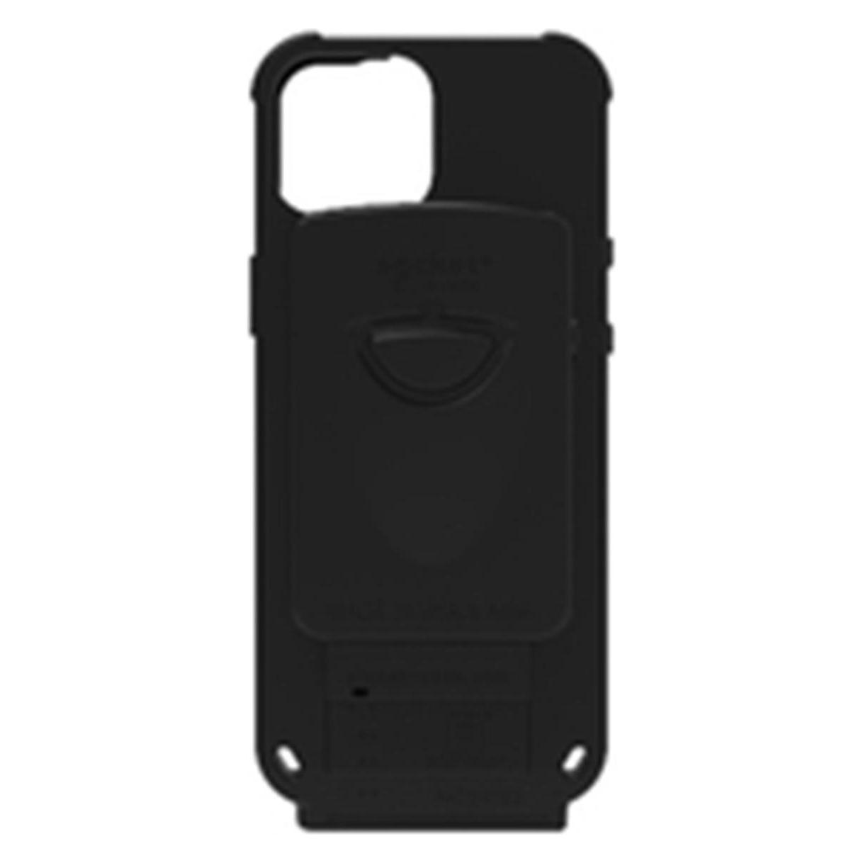Socket Durasled Ds840 Barcode Sled (1D-Barcodes, 2D-Barcodes) (CX4220-3302)