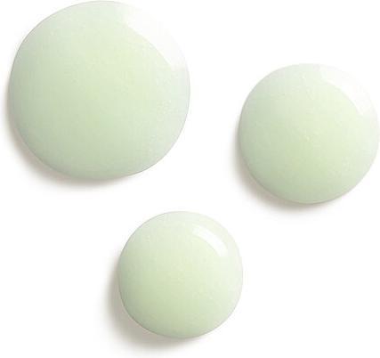 Actual product image Kiehl's Retinol Fast Release Wrinkle-Reducing Night Serum (30 ml)