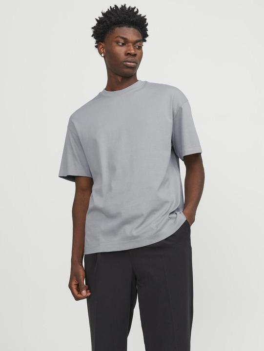 Produktbild Jack & Jones Crew Neck (XS)