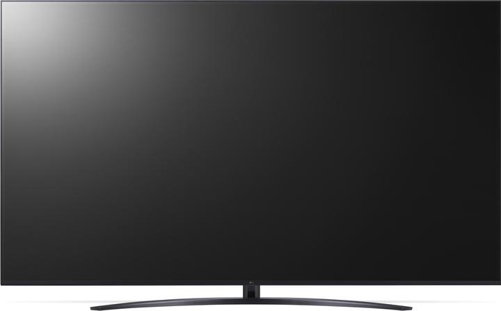 Actual product image LG 86UQ91009LA (86", UQ91, LCD, 4K, 2022)