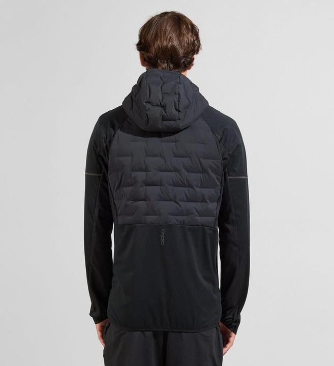 Image du produit Odlo Zeroweight Insulator (S)