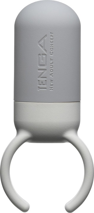 Produktbild Tenga SVR one (3 cm)