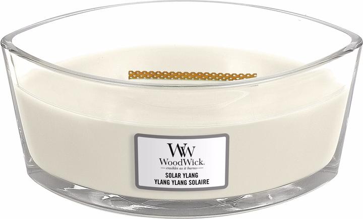 Actual product image WoodWick Solar Ylang (453.60 g)