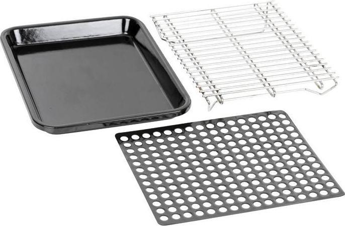 Produktbild Outdoorchef Davos