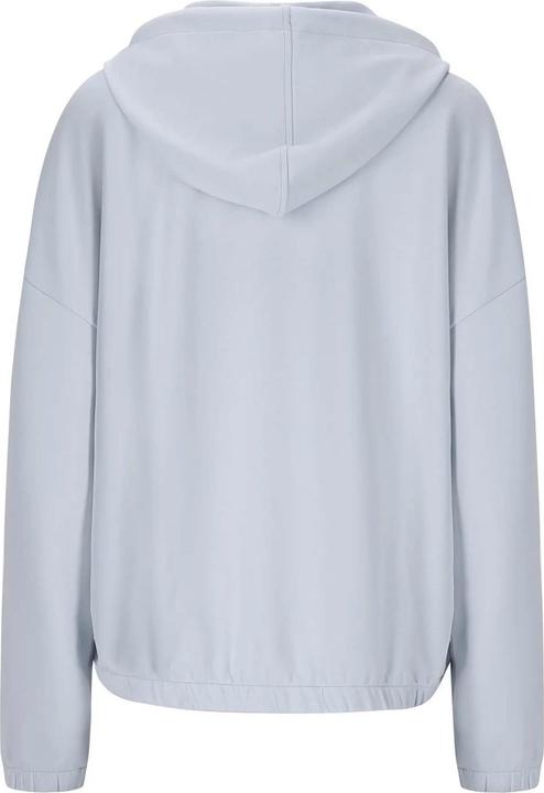 Produktbild Endurance Namier (XXL)