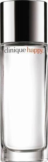 Actual product image Clinique Happy (Eau de parfum, 100 ml)