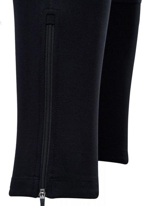 Produktbild Silvini RUBENZA Hose (XXL)