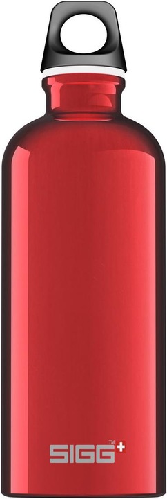 Image du produit Sigg Traveller (0.60 l)