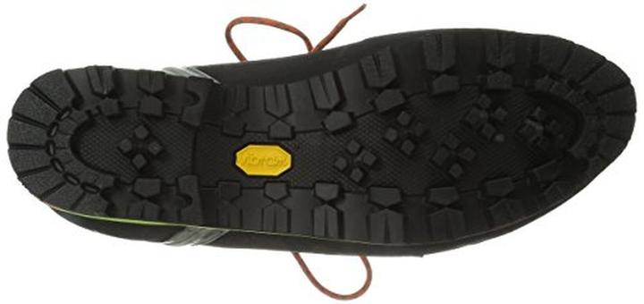 Actual product image Salewa Condor Evo GTX Alpine Boots (44.5)