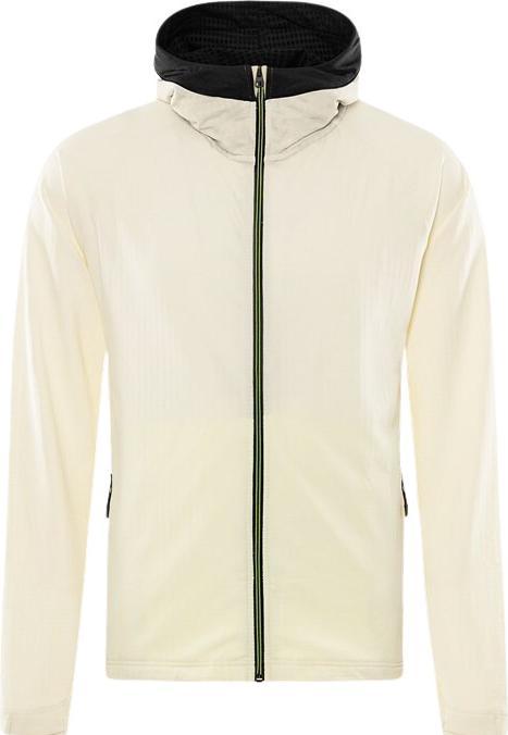 Actual product image Fristads 7871 GTD (3XL)