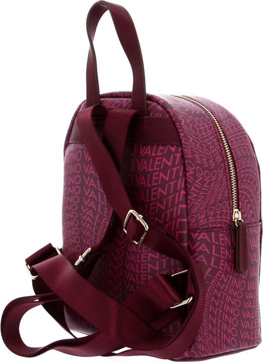 Actual product image Valentino Samosa Zaino Backpack