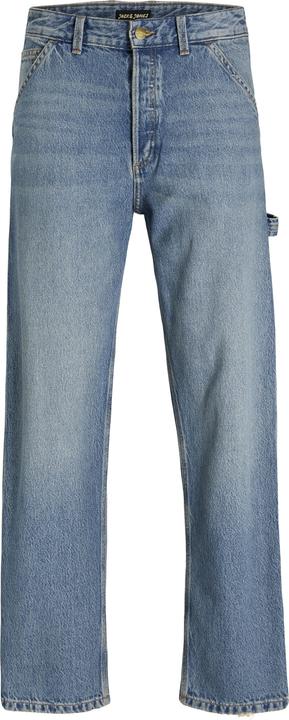 Produktbild Jack & Jones Jjieddie Jjcarpenter Sbd 416 Noos (W27/L30)