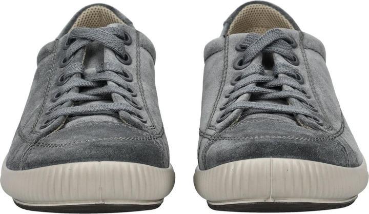 Produktbild Legero Halbschuhe (38)