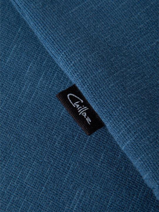 Produktbild Chillaz Ontario (L)