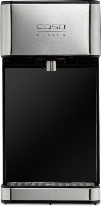 Image du produit Caso Distributeur d'eau chaude