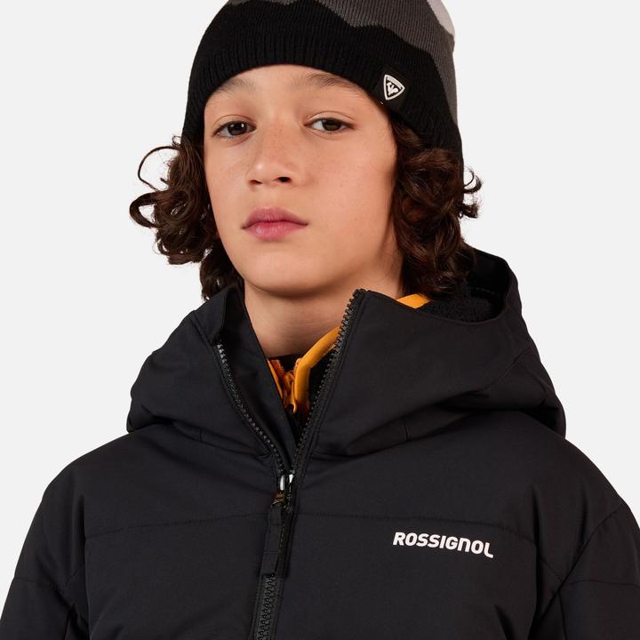 Produktbild Rossignol Siz (134)