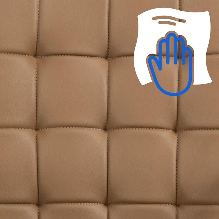 Image du produit CLP Terni