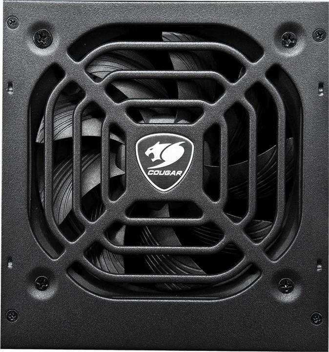Productafbeelding Cougar Zasilacz STC 600W (31SC060001P01) (600 W)