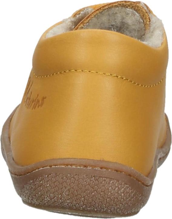 Produktbild Naturino Sneaker (22)