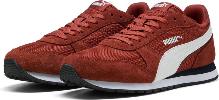 Produktbild Puma St Miler (42)