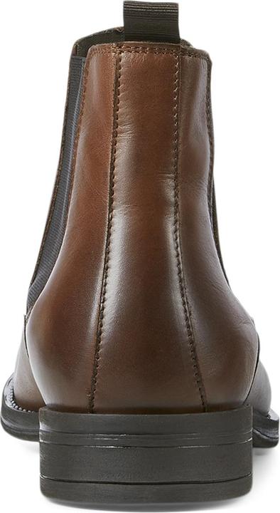 Actual product image Jack & Jones Wargo (40)