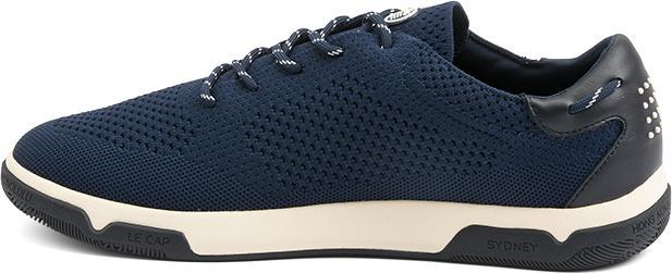 Actual product image TBS 3330840 (44)