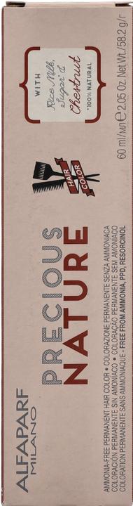 Immagine prodotto Alfaparf Colore per capelli Precious Nature