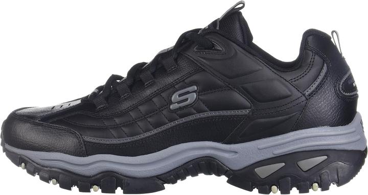 Immagine prodotto Skechers Energie Afterburn (45)