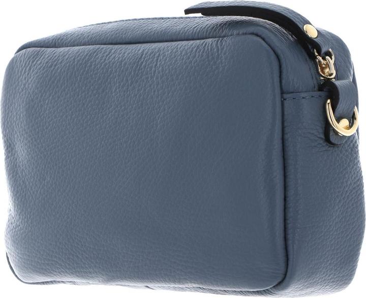 Immagine prodotto U.S. Polo Arlington Crossbody