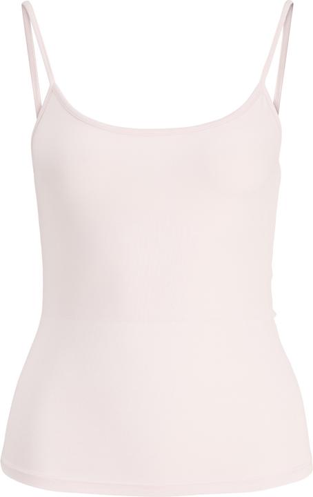 Immagine prodotto JJXX JXSANIA Top Top (XL)